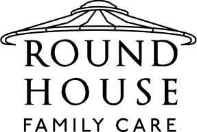 RHFC Logo